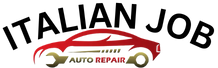 italianjobautorepair.ae